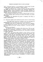 giornale/LO10015206/1933-1934/unico/00000791