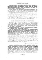 giornale/LO10015206/1933-1934/unico/00000792