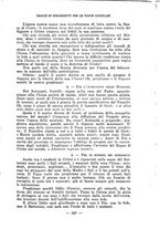 giornale/LO10015206/1933-1934/unico/00000793