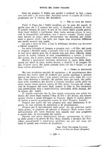 giornale/LO10015206/1933-1934/unico/00000794