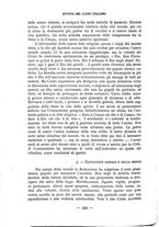 giornale/LO10015206/1933-1934/unico/00000796