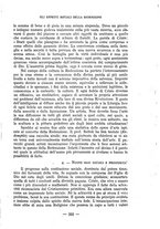 giornale/LO10015206/1933-1934/unico/00000797