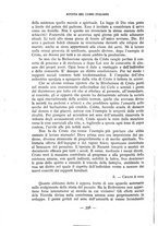 giornale/LO10015206/1933-1934/unico/00000798