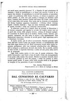 giornale/LO10015206/1933-1934/unico/00000799