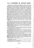 giornale/LO10015206/1933-1934/unico/00000800