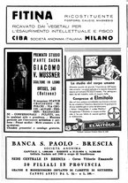 giornale/LO10015206/1935-1936/unico/00000006