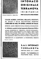 giornale/LO10015206/1935-1936/unico/00000007