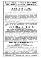 giornale/LO10015206/1935-1936/unico/00000008