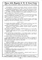 giornale/LO10015206/1935-1936/unico/00000009