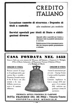 giornale/LO10015206/1935-1936/unico/00000010