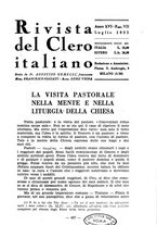 giornale/LO10015206/1935-1936/unico/00000011