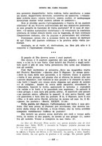 giornale/LO10015206/1935-1936/unico/00000012