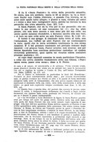 giornale/LO10015206/1935-1936/unico/00000013