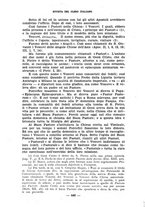 giornale/LO10015206/1935-1936/unico/00000014