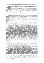 giornale/LO10015206/1935-1936/unico/00000015
