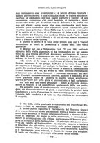 giornale/LO10015206/1935-1936/unico/00000016