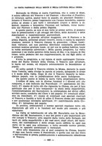 giornale/LO10015206/1935-1936/unico/00000017