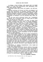 giornale/LO10015206/1935-1936/unico/00000018