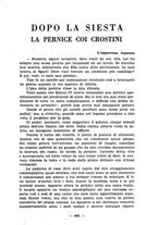 giornale/LO10015206/1935-1936/unico/00000019