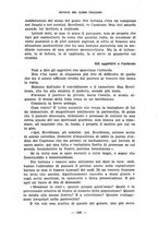 giornale/LO10015206/1935-1936/unico/00000020