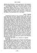 giornale/LO10015206/1935-1936/unico/00000021