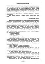 giornale/LO10015206/1935-1936/unico/00000022