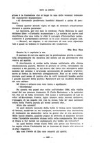 giornale/LO10015206/1935-1936/unico/00000023