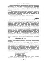 giornale/LO10015206/1935-1936/unico/00000024