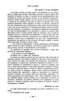 giornale/LO10015206/1935-1936/unico/00000025