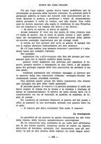 giornale/LO10015206/1935-1936/unico/00000026