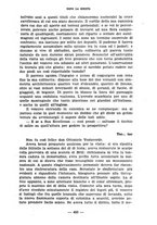 giornale/LO10015206/1935-1936/unico/00000027