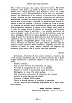 giornale/LO10015206/1935-1936/unico/00000028