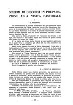 giornale/LO10015206/1935-1936/unico/00000029