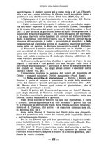 giornale/LO10015206/1935-1936/unico/00000030