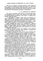 giornale/LO10015206/1935-1936/unico/00000031