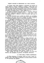 giornale/LO10015206/1935-1936/unico/00000033