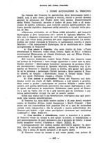 giornale/LO10015206/1935-1936/unico/00000036