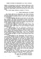 giornale/LO10015206/1935-1936/unico/00000037