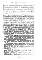 giornale/LO10015206/1935-1936/unico/00000039