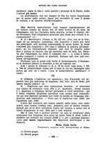 giornale/LO10015206/1935-1936/unico/00000040