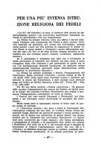 giornale/LO10015206/1935-1936/unico/00000041