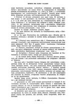 giornale/LO10015206/1935-1936/unico/00000042