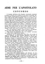 giornale/LO10015206/1935-1936/unico/00000045