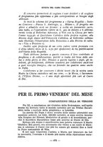 giornale/LO10015206/1935-1936/unico/00000046