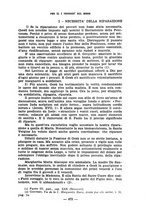 giornale/LO10015206/1935-1936/unico/00000047