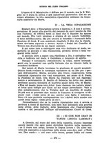 giornale/LO10015206/1935-1936/unico/00000048