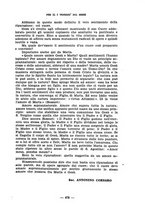 giornale/LO10015206/1935-1936/unico/00000049