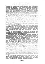 giornale/LO10015206/1935-1936/unico/00000051