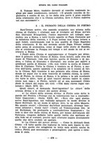 giornale/LO10015206/1935-1936/unico/00000052