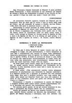 giornale/LO10015206/1935-1936/unico/00000053